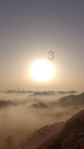 红烧羊肉的做法游戏画面