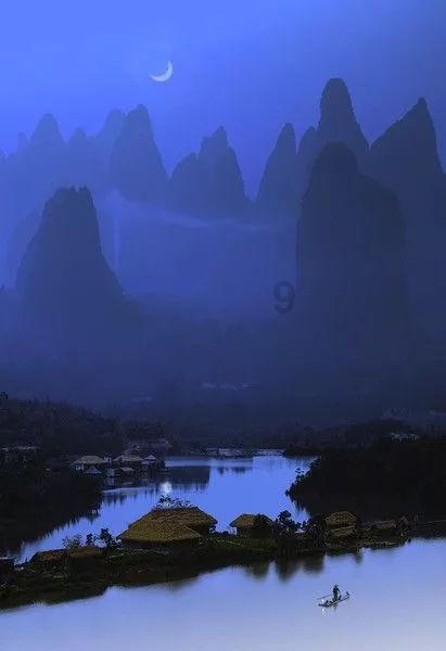 宝妈们给推荐下核桃油哪个品牌好游戏画面