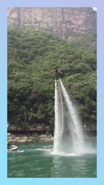 福建省首家AAA融资担保公司正式挂牌
