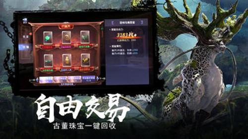 细胞分裂5