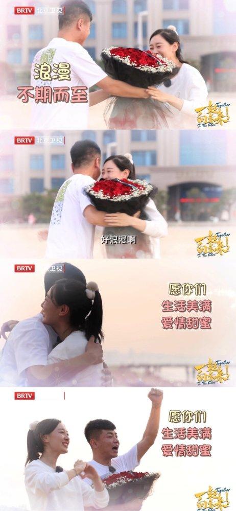 经常吃猪油到底会对心脑血管产生怎样的影响呢?为您揭示真相