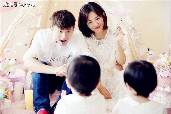 探索奇妙世界,发现更多乐趣的怎么看自己是什么星座问答平台
