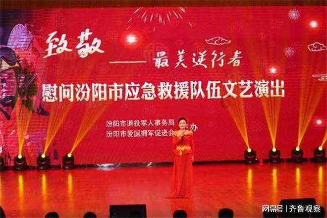 疯狂黏黏乐