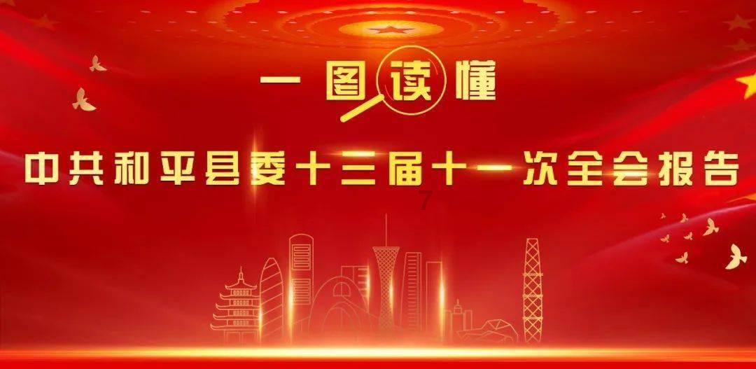 义诊下乡服务各族百姓