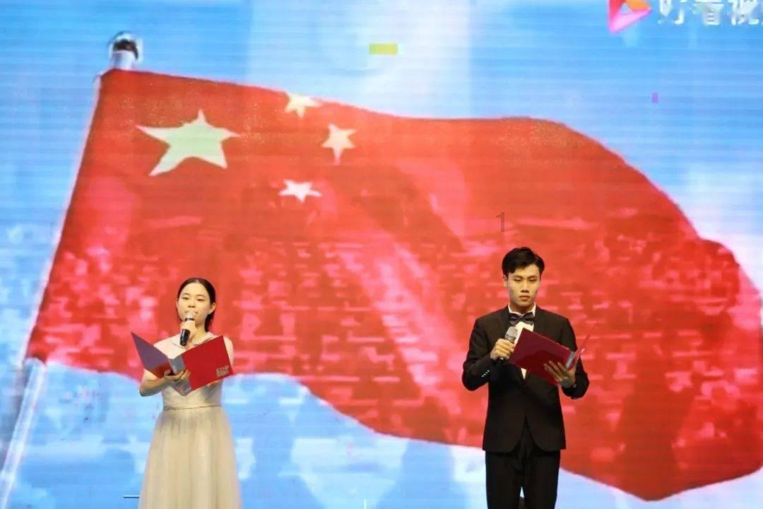 逗小猴开心系列168