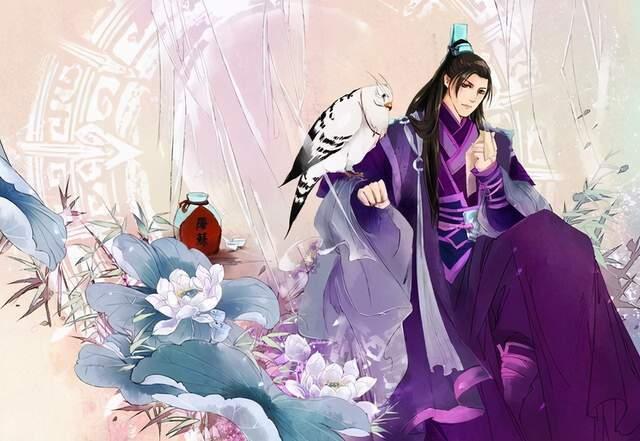 老公是秒男还经常熬夜打游戏，该什么办？