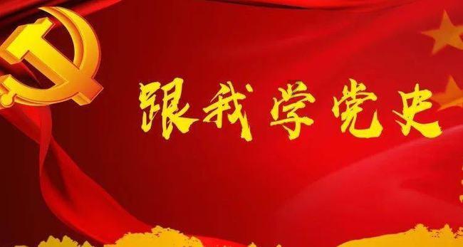 汽车车轮过减速带有吱吱声，是什么原因呢，有什么方法解决？游戏画面