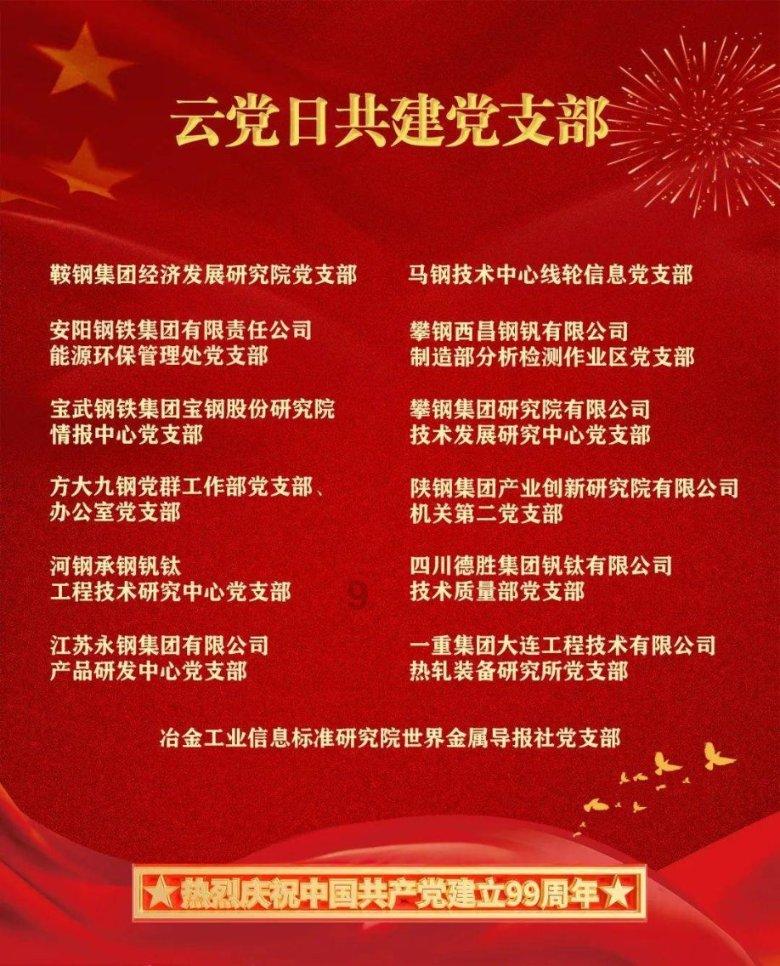 格斗巅峰大作战