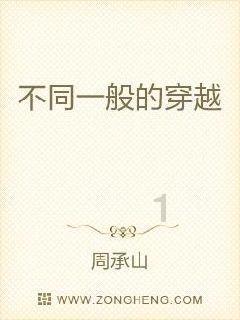 文明夜读丨公共卫生间的标识,为什么越来越难认了?