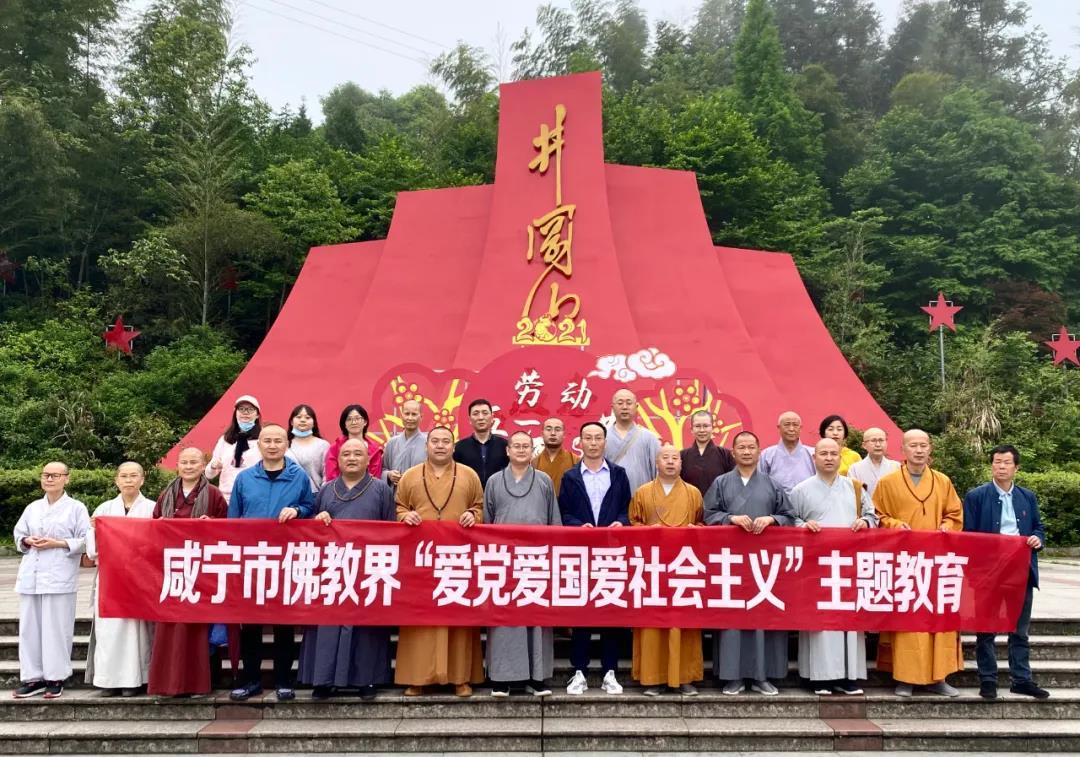 发现惊人冷知识 - 填志愿重要吗? 冷知识分享平台