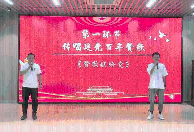看见她们的温度
