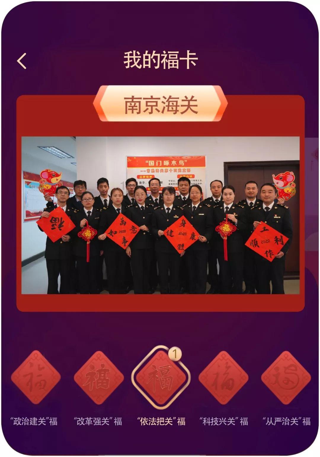 萌宠好又多