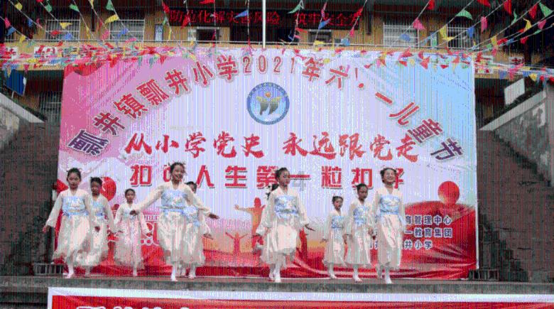 G系奔驰拼图