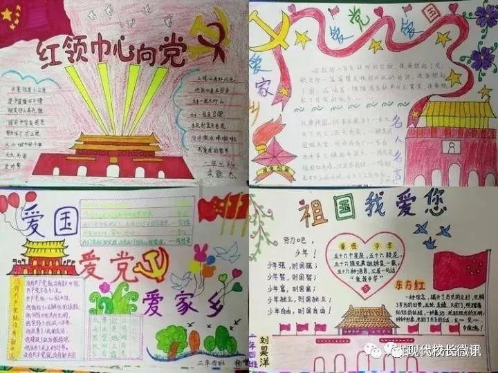 这个世界上有几种逻辑?-专业知识问答网页