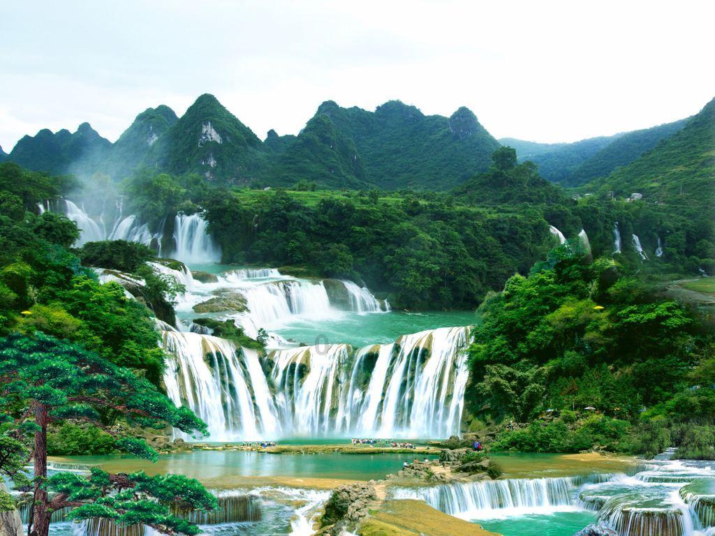 纵览快评|跨越山海,只因家在前方
